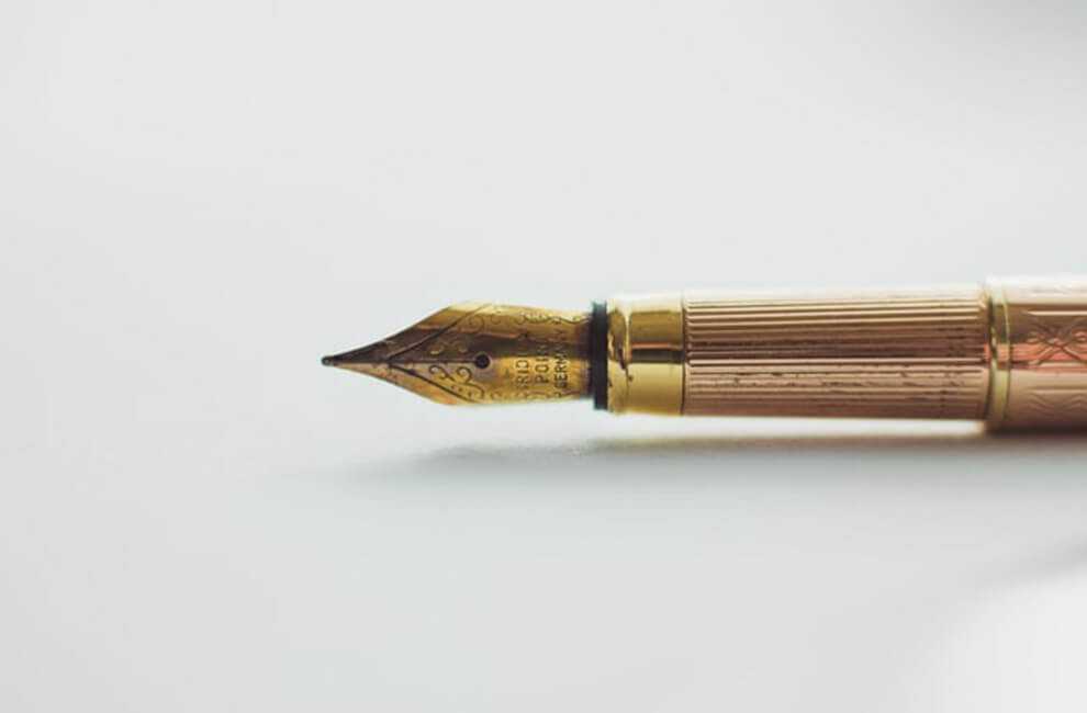 Jakie cechy powinien mieć dobry opis produktu?