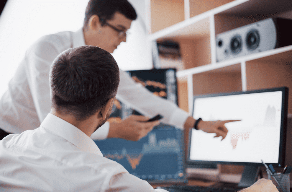 Ekspansja zagraniczna bez ryzyka? Zobacz, co mówi digital shelf o Twoim nowym rynku