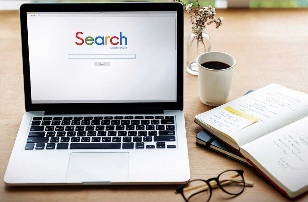 Czy Twoja strona jest gotowa na Google Helpful Content?