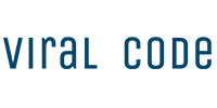 Viral Code