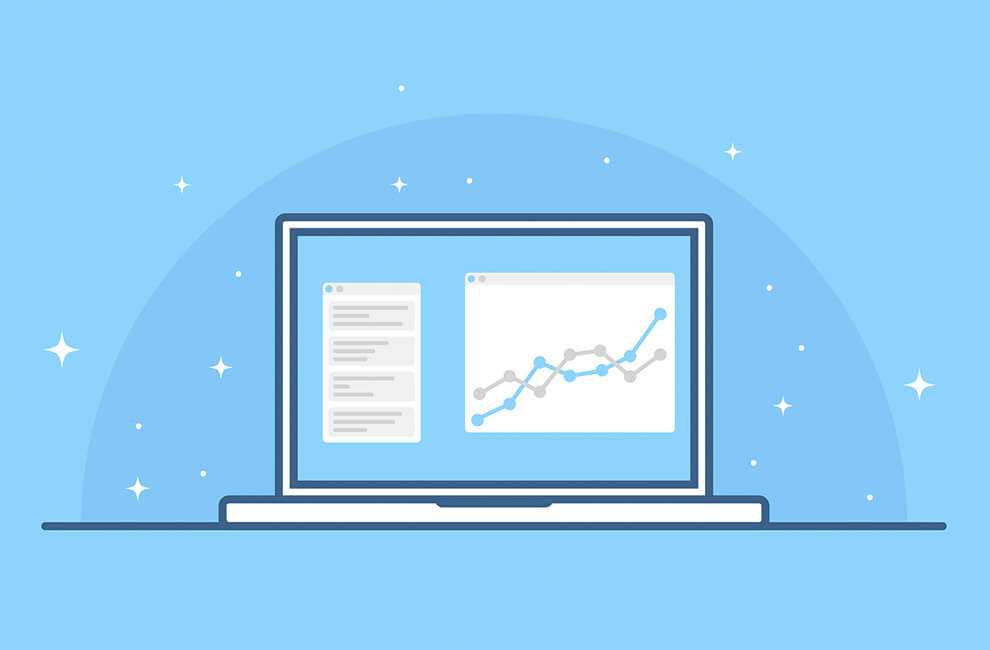 Opisy produktów. Dla klientów czy dla robotów Google?