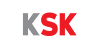 KSK