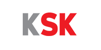 KSK
