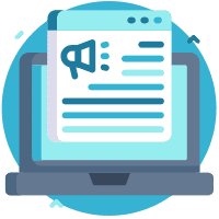 Copywriting PL