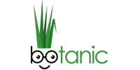 Botanic