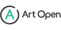 Art Open