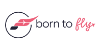 Born To Fly