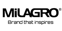 Milagro