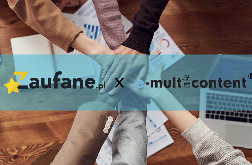 Social proof w ekspansji – unikatowe doświadczenia bez automatycznych tłumaczeń