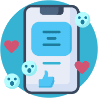 Copywriting wielojęzyczny dla e-commerce