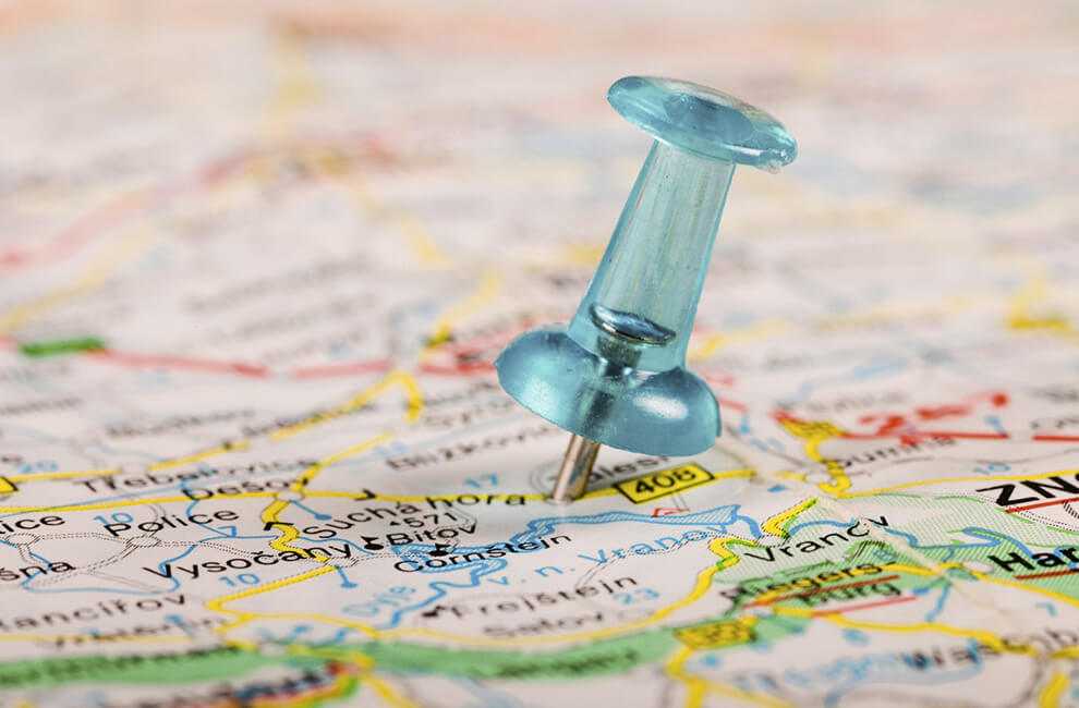 Lokalizacja językowa treści na Twojej stronie – dlaczego warto?