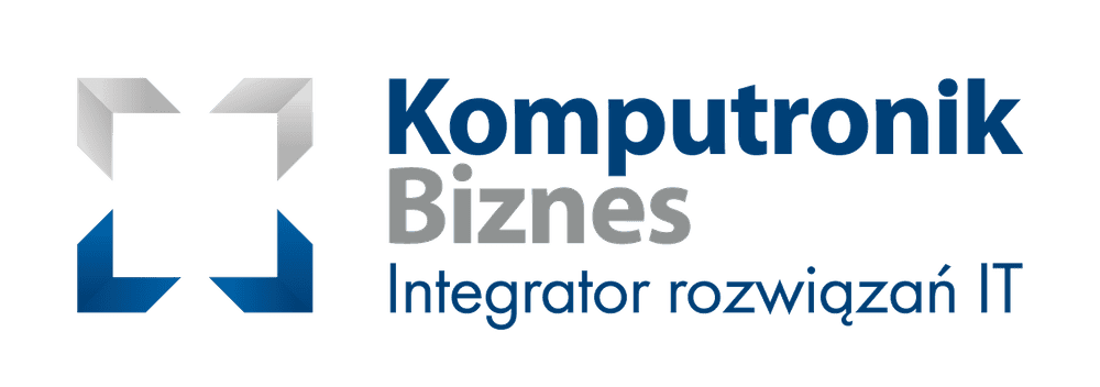 Komputronik Biznes