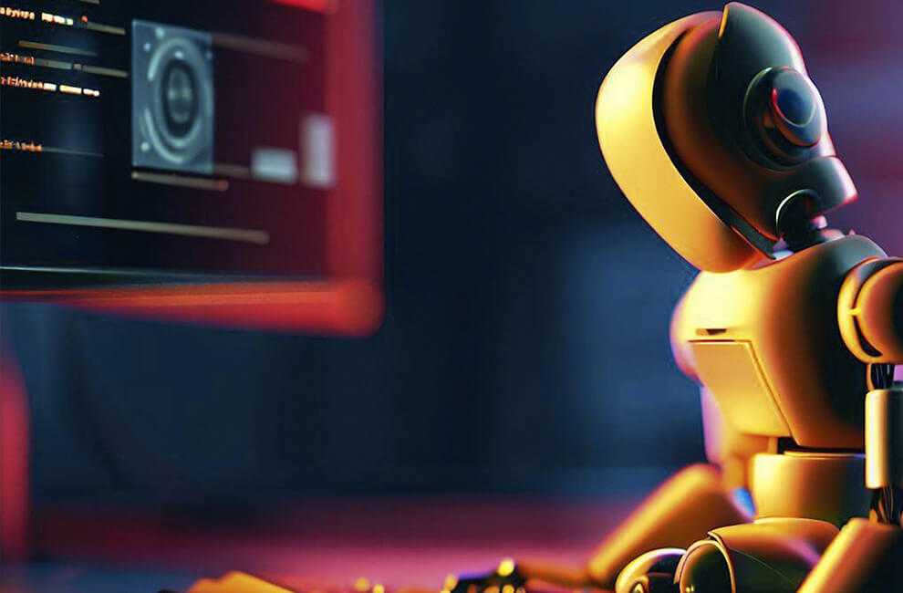 ChatGPT z dostępem do internetu, czyli czym jest BingAI