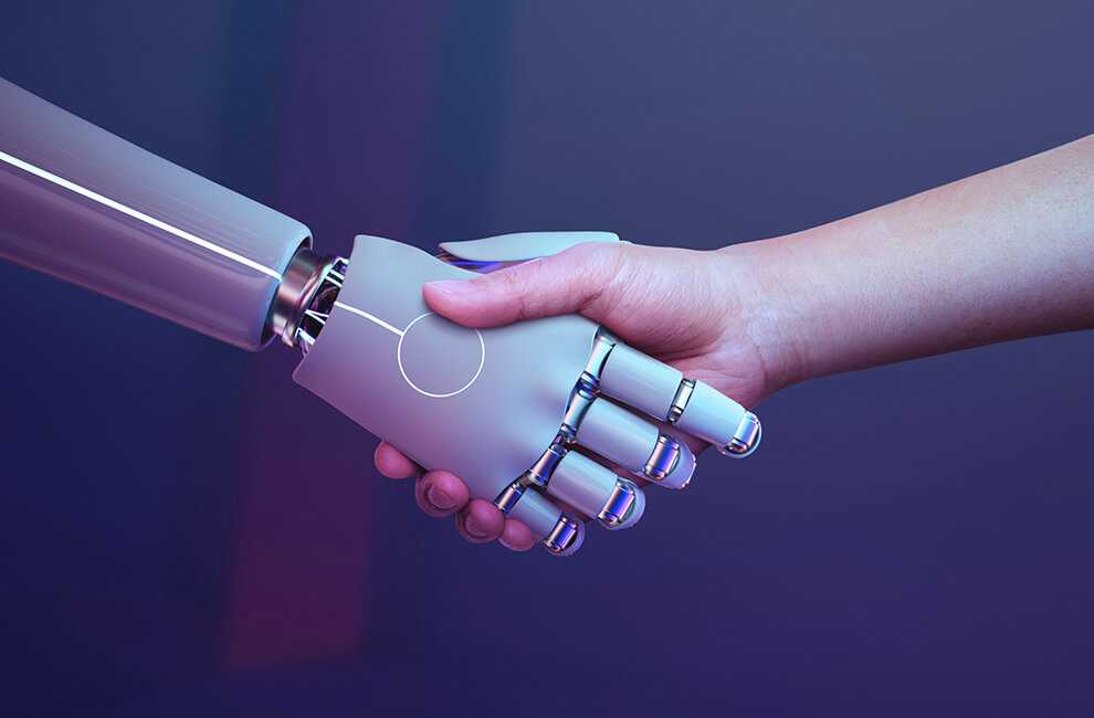 Tego artykułu nie napisał bot, czyli co potrafi chat GPT