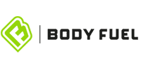 Body Fuel