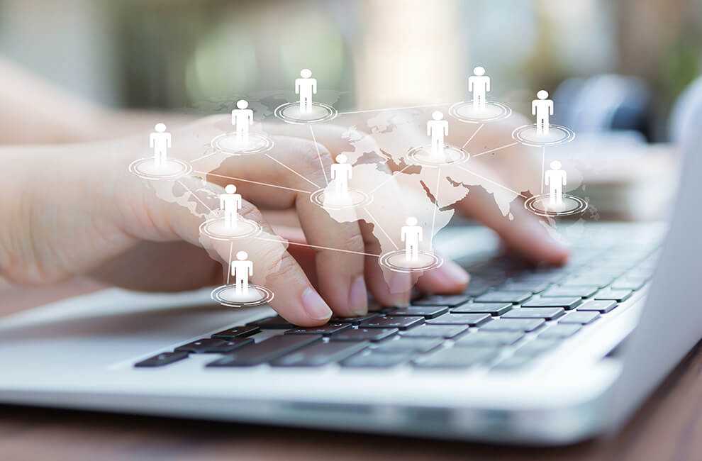 Czym charakteryzują się tłumaczenia e-commerce?