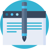 Optymalizacja tekstów pod SEO