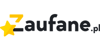 Zaufane.pl