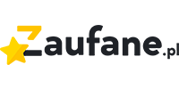 Zaufane.pl