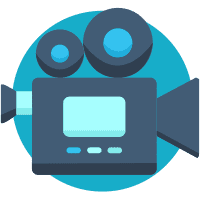 Video produktowe