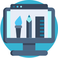 Video dla e-commerce