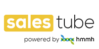 Sales Tube by hmmh
