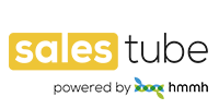Sales Tube by hmmh