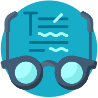 Copywriting z wykorzystaniem AI