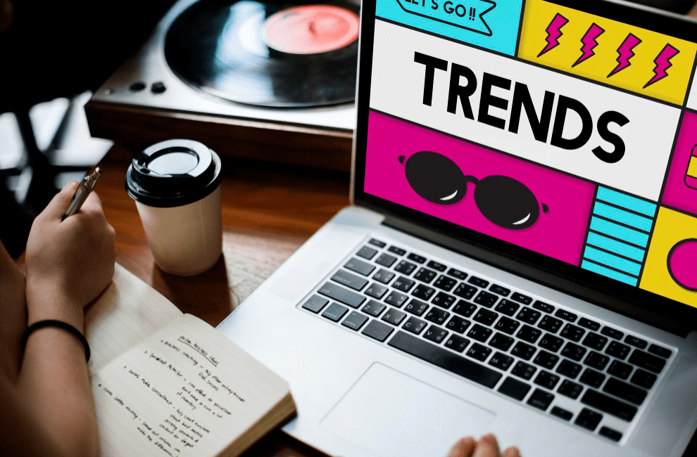 Marketing w świetle AI – podsumowanie 2025 r. i prognozy na 2026 r.