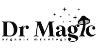 Dr Magic